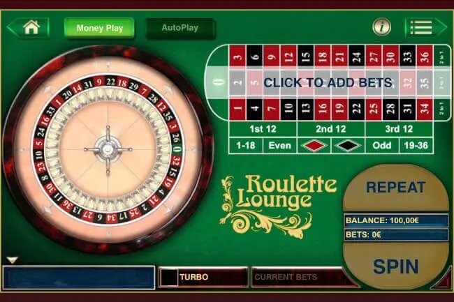 Slot39 Online: Top Features & Tips