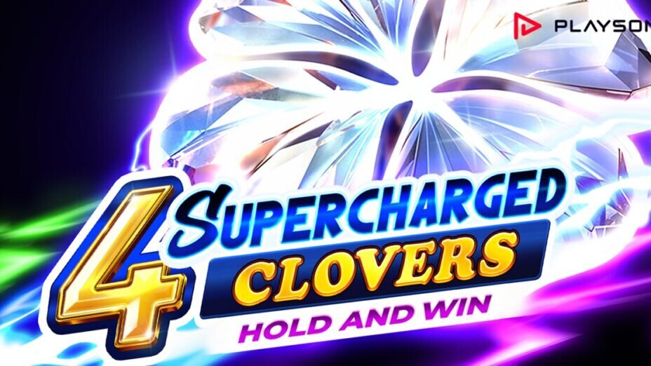 Slot39 Situs Resmi Terbaik 2026