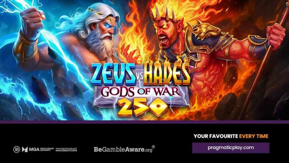 Slot39 Slot Gacor Terbaik 2026