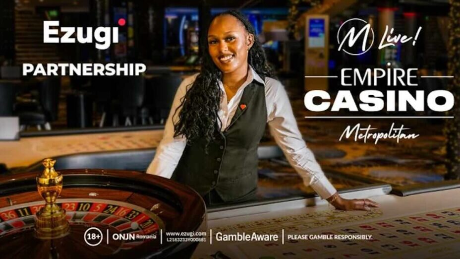 Slot39 Tanpa Deposit: Cara Main Tanpa Deposit Awal