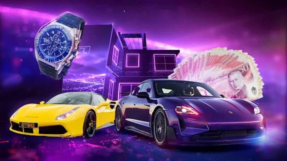 Slot39 Terbaru Paling Seru 2026