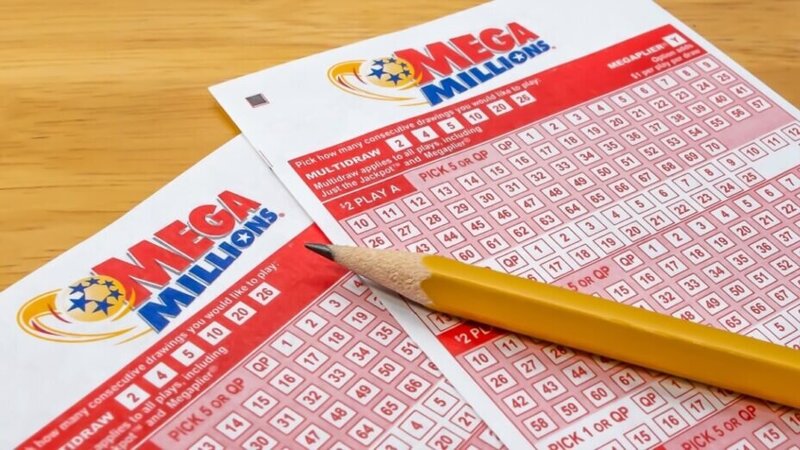 Slot39 Terpercaya Pilihan Terbaik Untuk Pemain Profesional