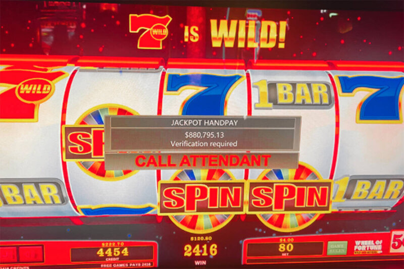 Slot39 Uang Asli: Cara Bermain Dan Menang